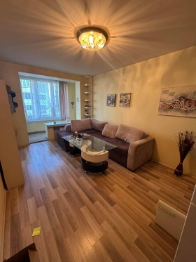 ������ ���� ��� ���� 2-�����