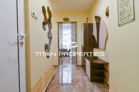 ���� ��� ���� 2-����� | Imot.bg � ����� ������ 9