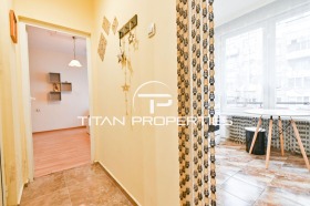 ���� ��� ���� 2-����� | Imot.bg � ����� ������ 6