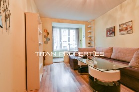 ���� ��� ���� 2-����� | Imot.bg � ����� ������ 11