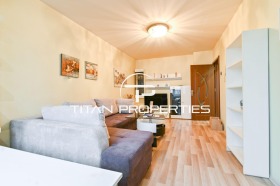 ���� ��� ���� 2-����� | Imot.bg � ����� ������ 12