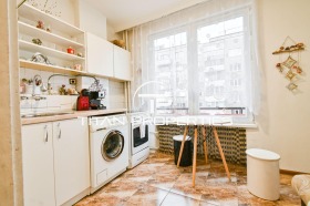 ���� ��� ���� 2-����� | Imot.bg � ����� ������ 14