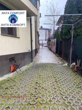 ���� ��� ���� 2-����� | Imot.bg � ����� ������ 15