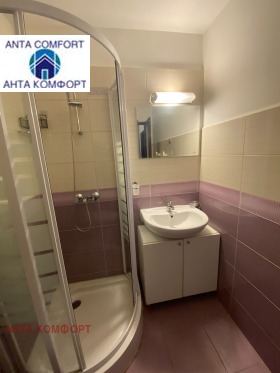 ���� ��� ���� 2-����� | Imot.bg � ����� ������ 10