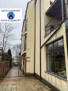 ���� ��� ���� 2-����� | Imot.bg � ����� ������ 14