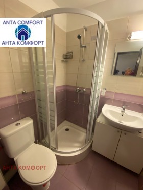 ���� ��� ���� 2-����� | Imot.bg � ����� ������ 11