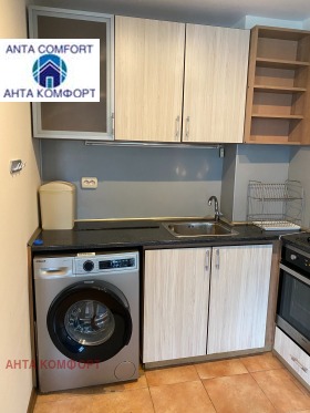 ���� ��� ���� 2-����� | Imot.bg � ����� ������ 2