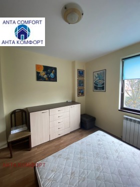 ���� ��� ���� 2-����� | Imot.bg � ����� ������ 9