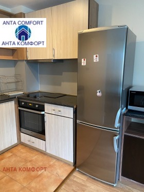 ���� ��� ���� 2-����� | Imot.bg � ����� ������ 3