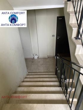 ���� ��� ���� 2-����� | Imot.bg � ����� ������ 12