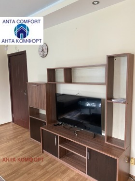 ���� ��� ���� 2-����� | Imot.bg � ����� ������ 4