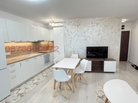 ���� ��� ���� 2-����� | Imot.bg � ����� ������ 8