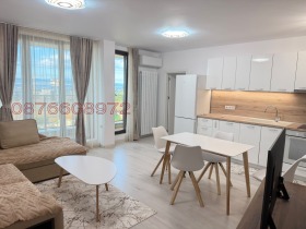 ���� ��� ���� 2-����� | Imot.bg � ����� ������ 11