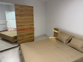 ���� ��� ���� 2-����� | Imot.bg � ����� ������ 6