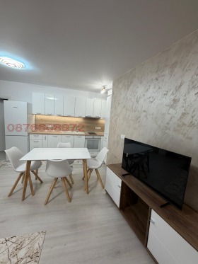 ���� ��� ���� 2-����� | Imot.bg � ����� ������ 8