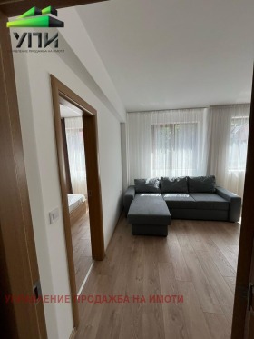 ���� ��� ���� 2-����� | Imot.bg � ����� ������ 7