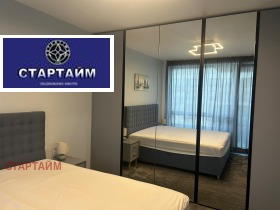 ���� ��� ���� 2-����� | Imot.bg � ����� ������ 15