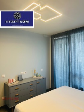 ���� ��� ���� 2-����� | Imot.bg � ����� ������ 14