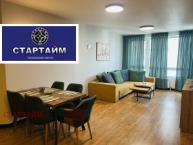 ���� ��� ���� 2-����� | Imot.bg � ����� ������ 11