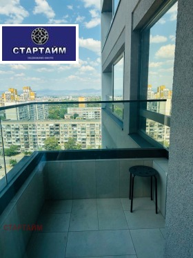 ���� ��� ���� 2-����� | Imot.bg � ����� ������ 4