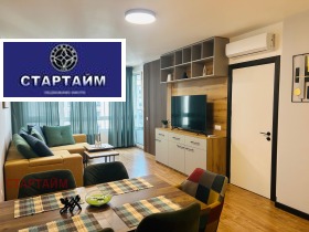 ���� ��� ���� 2-����� | Imot.bg � ����� ������ 12