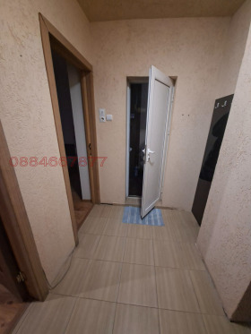 ���� ��� ���� 2-����� | Imot.bg � ����� ������ 13