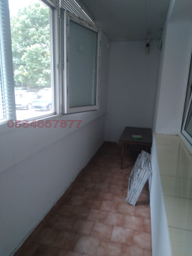 ���� ��� ���� 2-����� | Imot.bg � ����� ������ 6