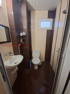 ���� ��� ���� 2-����� | Imot.bg � ����� ������ 9