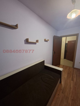 ���� ��� ���� 2-����� | Imot.bg � ����� ������ 8