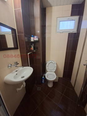 ���� ��� ���� 2-����� | Imot.bg � ����� ������ 10