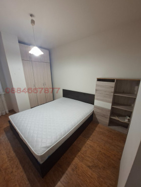 ���� ��� ���� 2-����� | Imot.bg � ����� ������ 12