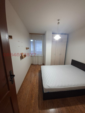 ���� ��� ���� 2-����� | Imot.bg � ����� ������ 11