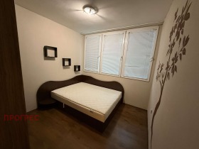 2 slaapkamers Trakija, Plovdiv 8