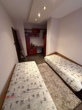 2 slaapkamers Trakija, Plovdiv 14