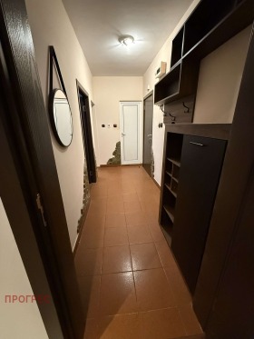 2 slaapkamers Trakija, Plovdiv 15