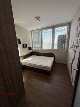 2 slaapkamers Trakija, Plovdiv 10