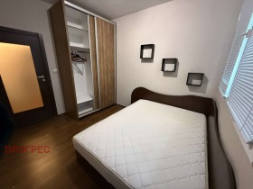 2 slaapkamers Trakija, Plovdiv 9