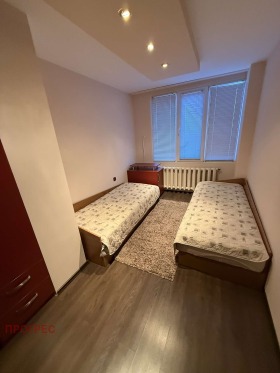 2 slaapkamers Trakija, Plovdiv 13