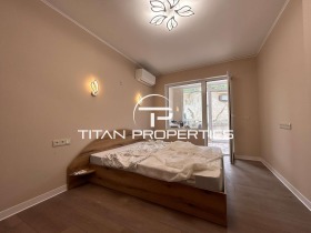 2 bedroom Briz, Varna
