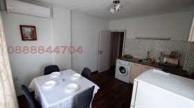    3- | Imot.bg    5