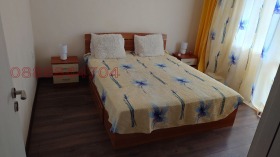    3- | Imot.bg    4