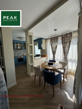 ���� ��� ���� 3-����� | Imot.bg � ����� ������ 5