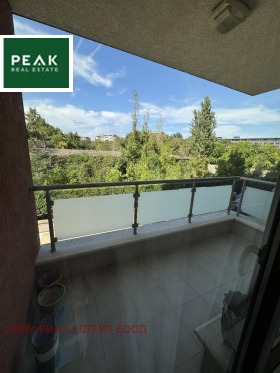 ���� ��� ���� 3-����� | Imot.bg � ����� ������ 12