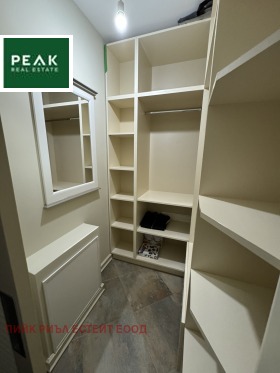 ���� ��� ���� 3-����� | Imot.bg � ����� ������ 7