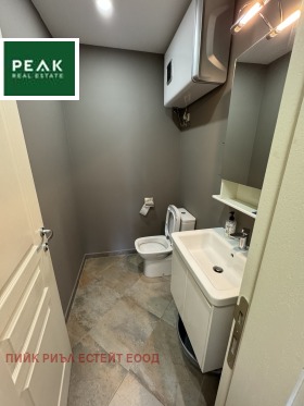 ���� ��� ���� 3-����� | Imot.bg � ����� ������ 11