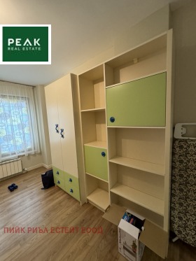 ���� ��� ���� 3-����� | Imot.bg � ����� ������ 9