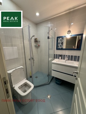 ���� ��� ���� 3-����� | Imot.bg � ����� ������ 10