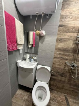 ���� ��� ���� 3-����� | Imot.bg � ����� ������ 9