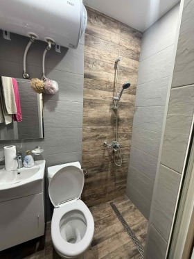 ���� ��� ���� 3-����� | Imot.bg � ����� ������ 8