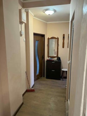 ���� ��� ���� 3-����� | Imot.bg � ����� ������ 10